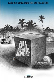Who is Gram Author Dawkins