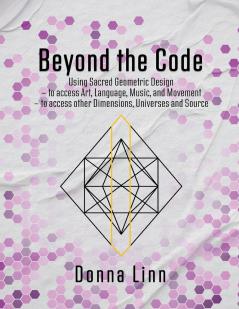 Beyond the Code