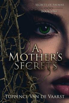 A Mother's Secrets