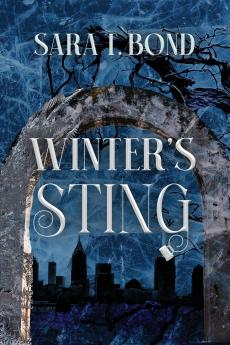 Winter's Sting