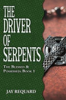 The Driver of Serpents