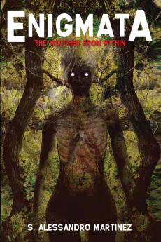 Enigmata