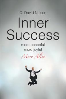 INNER SUCCESS