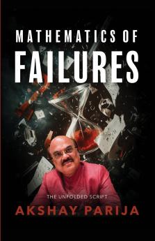 Mathematics of Failures