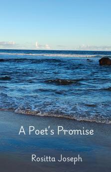 A Poet's Promise