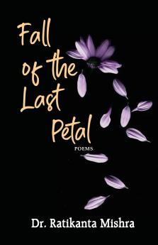 Fall of the Last Petal