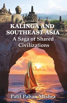 Kalinga  and  Southeast  Asia