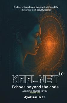 KAALNET (Volume