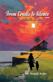 From Cradle to Silence