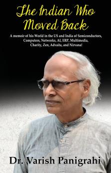 The Indian Who Moved Back