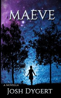 Maeve