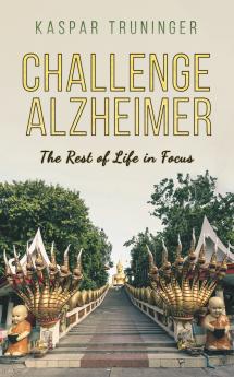 Challenge Alzheimer