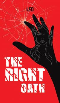 The Right Oath