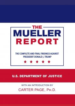 The Mueller Report