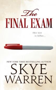 The Final Exam