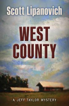 West County