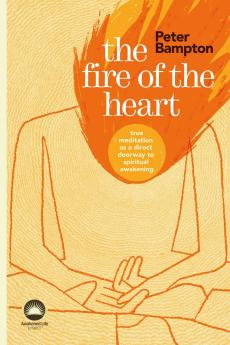 The Fire of the Heart