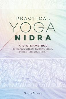 Practical Yoga Nidra
