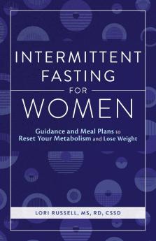 Intermittent Fasting for Women