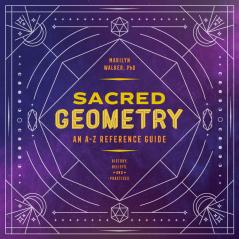 Sacred Geometry