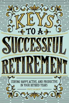Keys to a Successful Retirement
