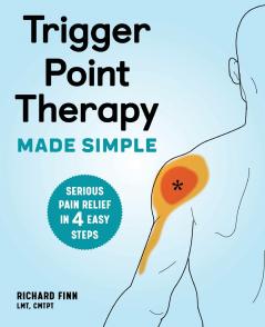 Trigger Point Therapy Made Simple