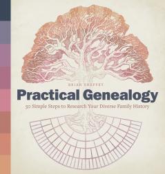 Practical Genealogy