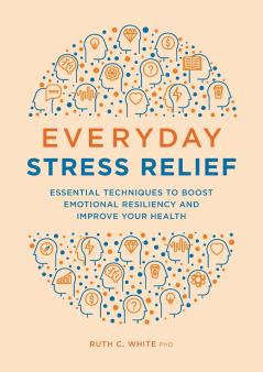 Everyday Stress Relief
