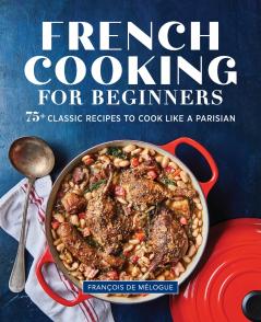 French Cooking for Beginners