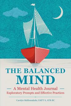The Balanced Mind