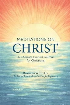 Meditations on Christ