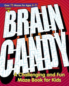 Brain Candy