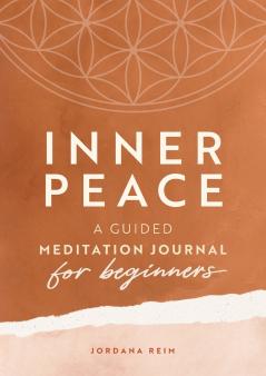 Inner Peace