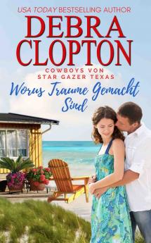 Woraus Träume Gemacht Sind