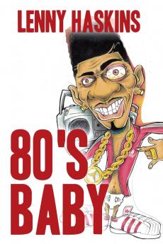 80's Baby