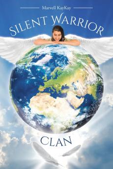 Silent Warrior Clan