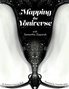 Mapping the Yoniverse