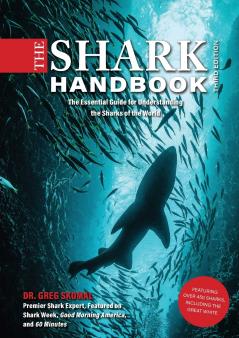 The Shark Handbook