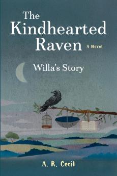 The Kindhearted Raven