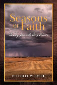 Seasons of Faith