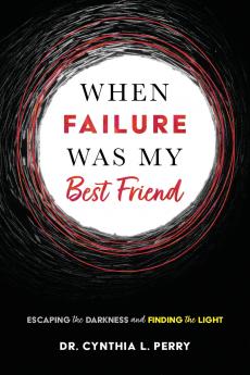 When Failure Was My Best Friend