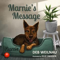 Marnie's Message