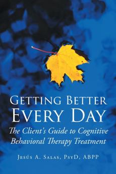 Getting Better Everyday