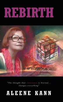 Rebirth