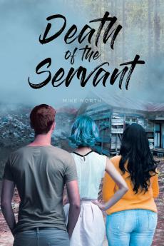 Death of the Servant