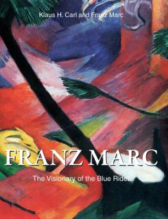 Franz Marc