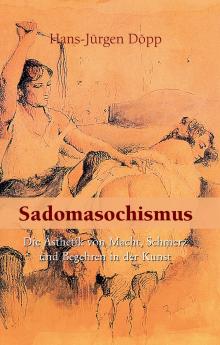 Sadomasochismus