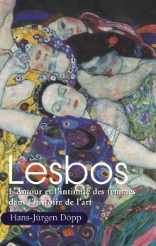 Lesbos