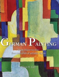 German Painting