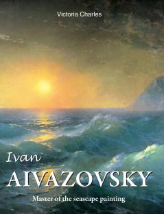 Ivan Aivazovsky